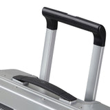 Samsonite ALU Proxis Spinner