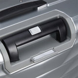Samsonite ALU Proxis Spinner