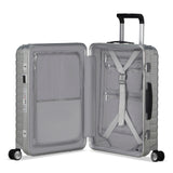 Samsonite ALU Proxis Spinner