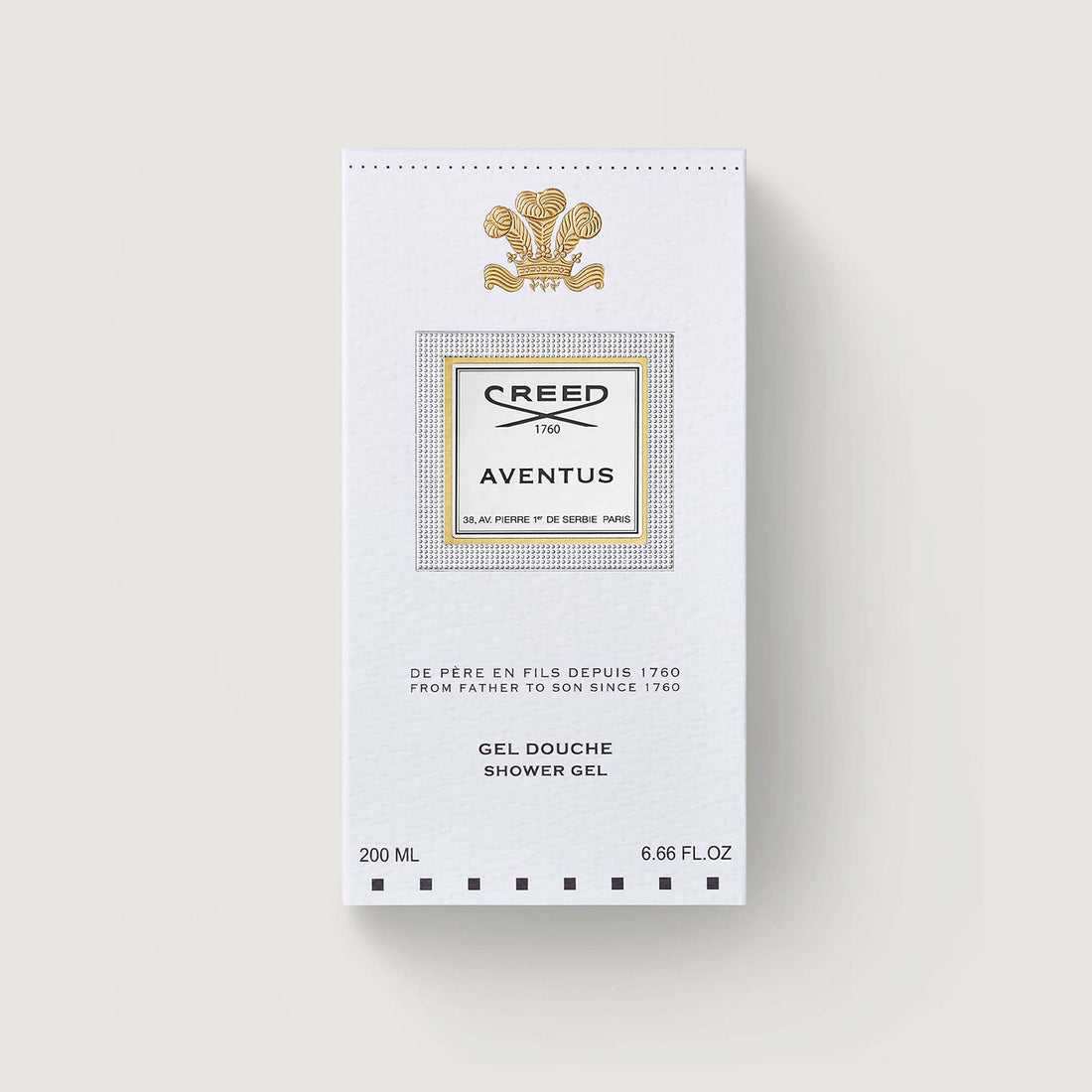 CRD121PER00026
