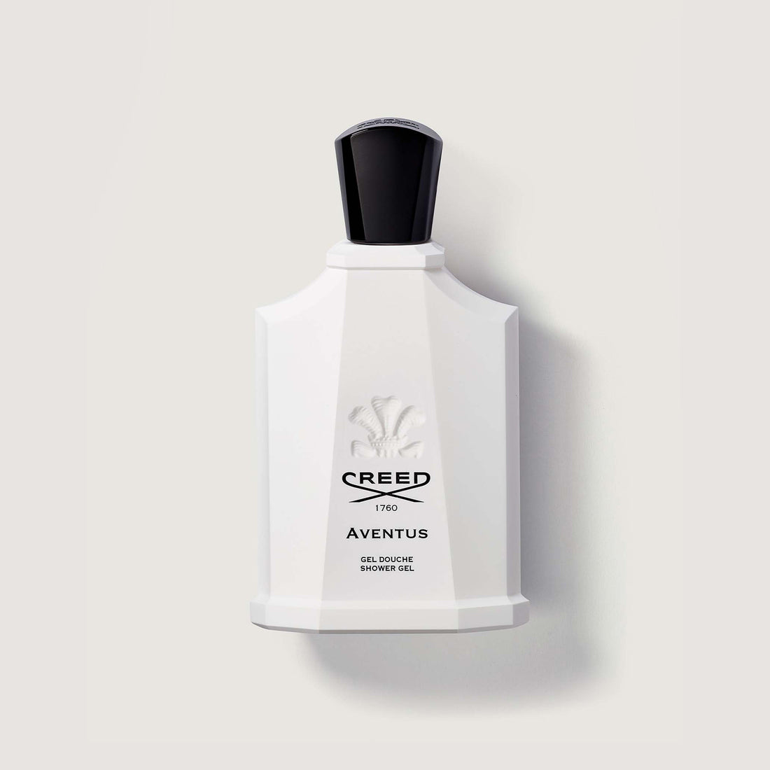 CRD121PER00026