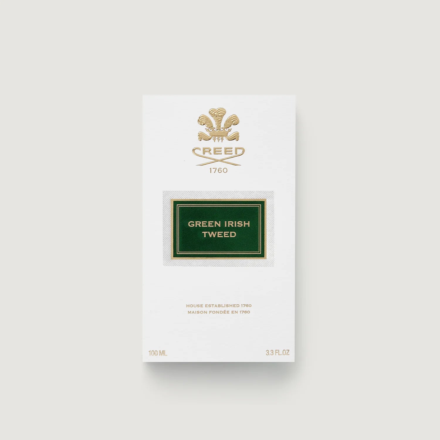 CRD121PER00050