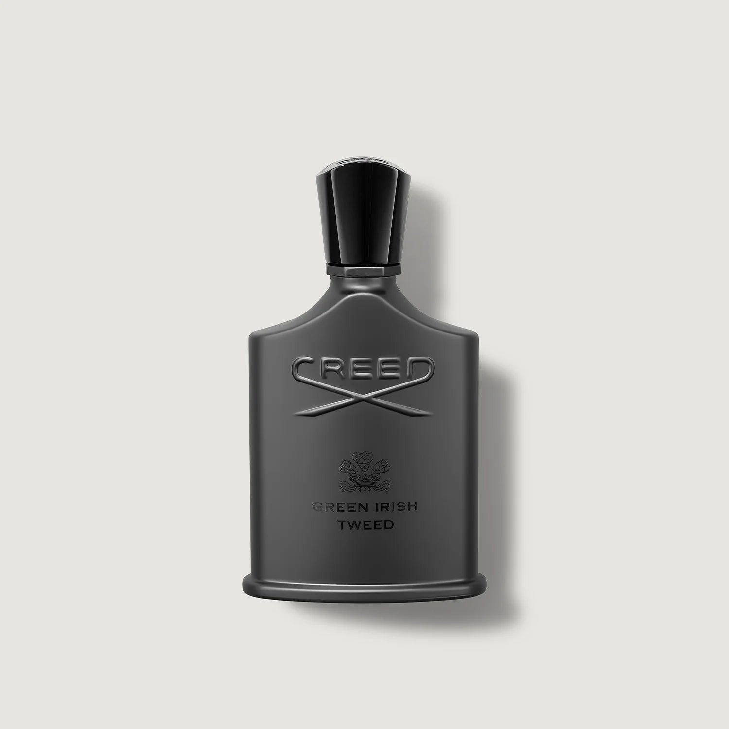 CRD121PER00050