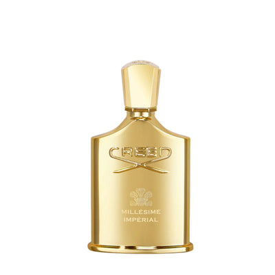 Creed - Millesime Imperial 100ML