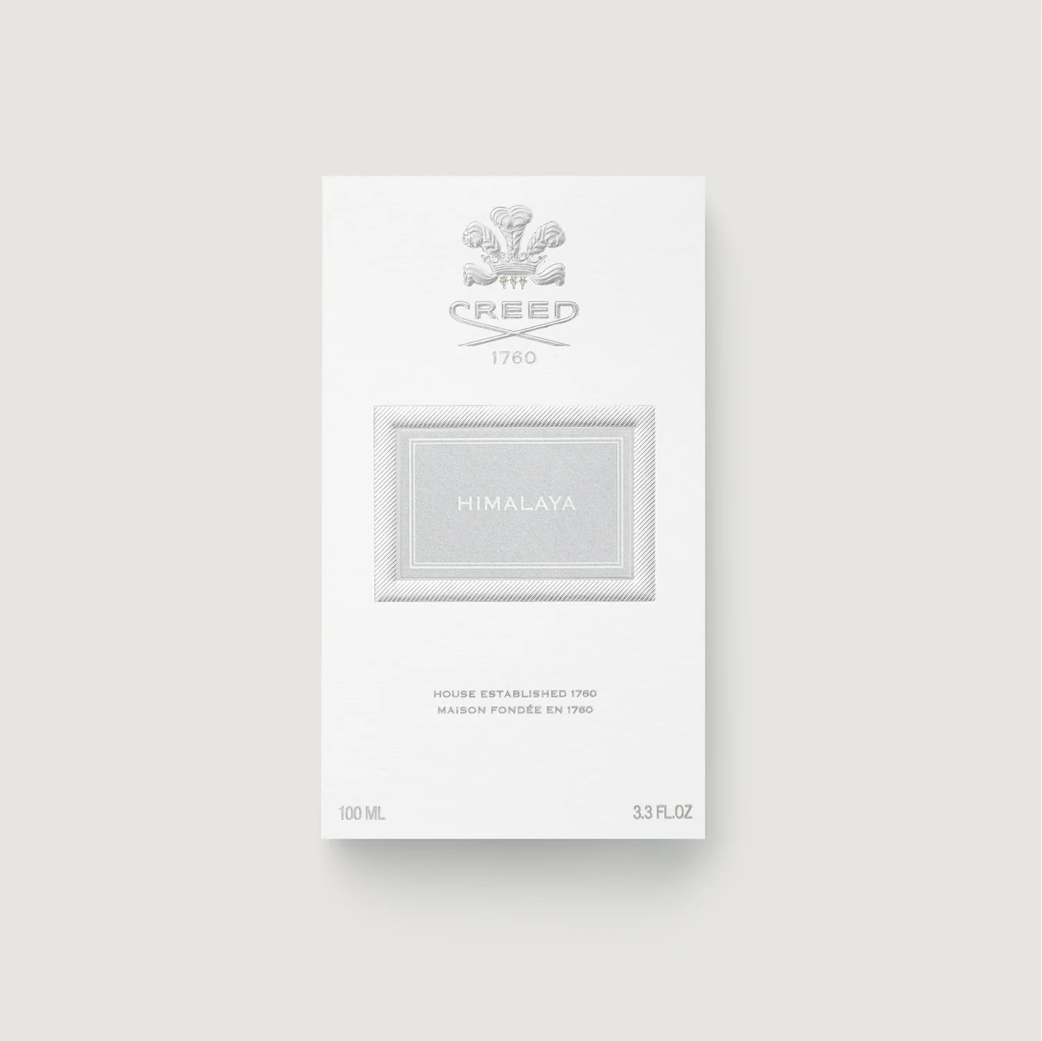 CRD121PER00054