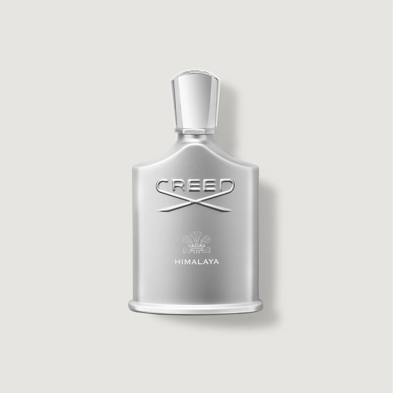 CRD121PER00054