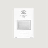 Creed - Millesime Love In White For Summer 75ML