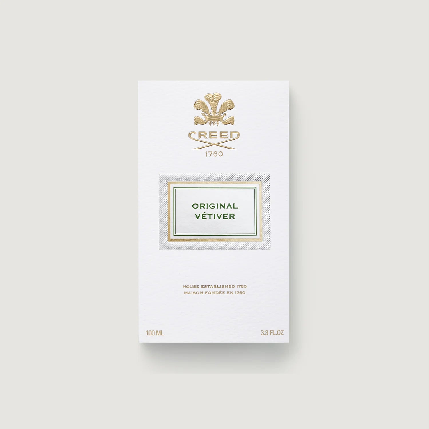 CRD121PER00055