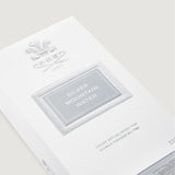 CRD121PER00052