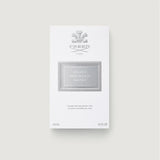 CRD121PER00052