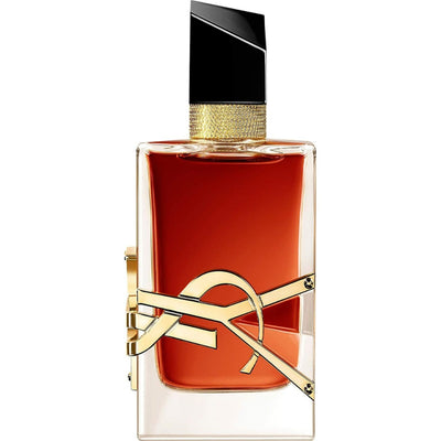 Yves Saint Laurent Libre Le Parfum 50ml
