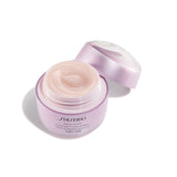 Shiseido White Lucent Overnight Cream & Mask 75ml