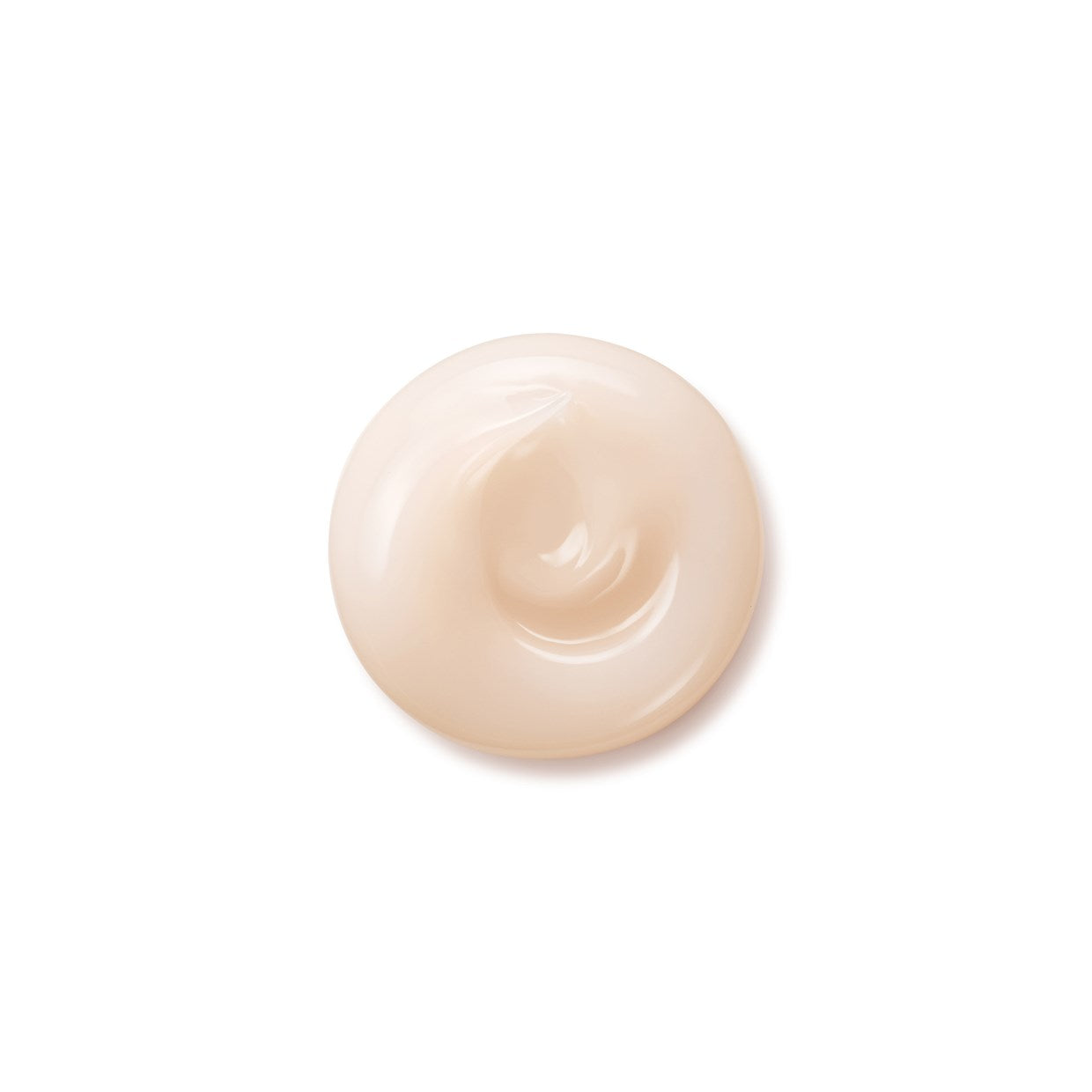Shiseido White Lucent Overnight Cream & Mask 75ml | Beauty | Beauty Selfcare | Beauty Selfcare Skincare | Face Mask | Selfcare Shiseido White Lucent Overnight Cream & Mask 75ml | Beauty | Beauty Selfcare | Beauty Selfcare Skincare | Face Mask | Selfcare