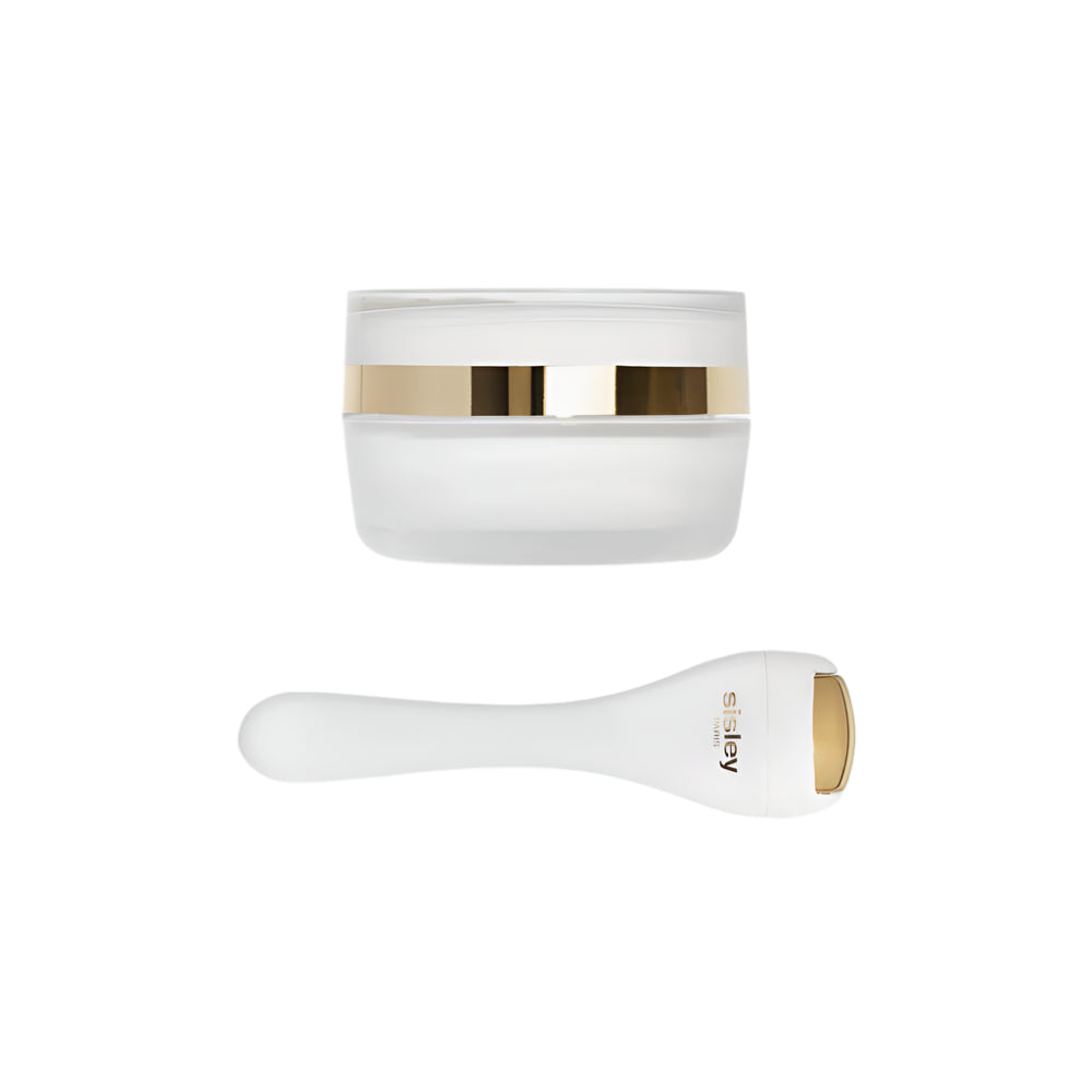 Sisleya L'Integral Anti Age Eye And Lip Contour Cream 15ml | Beauty | Beauty Selfcare | Beauty Selfcare Skincare | Eye care | Eye Cream | new-season-2025 | Selfcare Sisleya L'Integral Anti Age Eye And Lip Contour Cream 15ml | Beauty | Beauty Selfcare | Beauty Selfcare Skincare | Eye care | Eye Cream | new-season-2025 | Selfcare