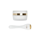 Sisleya L'Integral Anti Age Eye And Lip Contour Cream 15ml