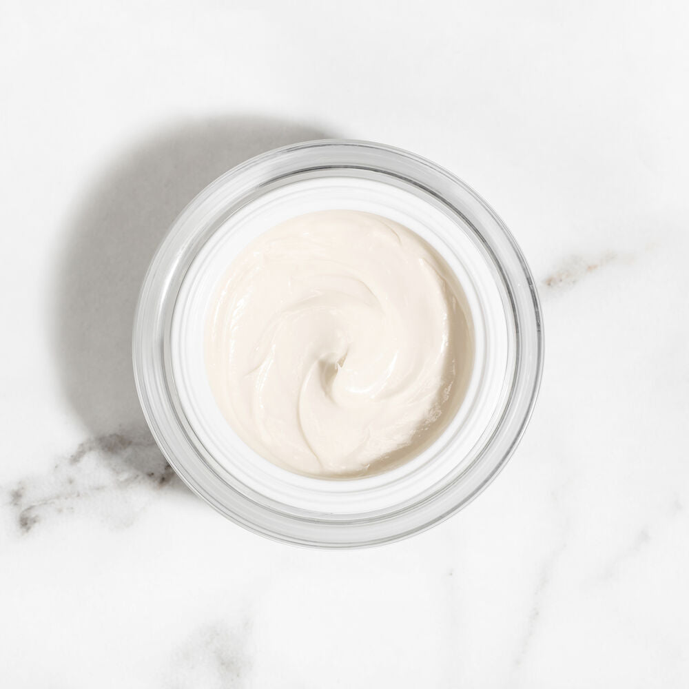 Sisleya L'Integral Anti Age Eye And Lip Contour Cream 15ml | Beauty | Beauty Selfcare | Beauty Selfcare Skincare | Eye care | Eye Cream | new-season-2025 | Selfcare Sisleya L'Integral Anti Age Eye And Lip Contour Cream 15ml | Beauty | Beauty Selfcare | Beauty Selfcare Skincare | Eye care | Eye Cream | new-season-2025 | Selfcare