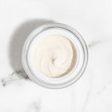 Sisleya L'Integral Anti Age Eye And Lip Contour Cream 15ml