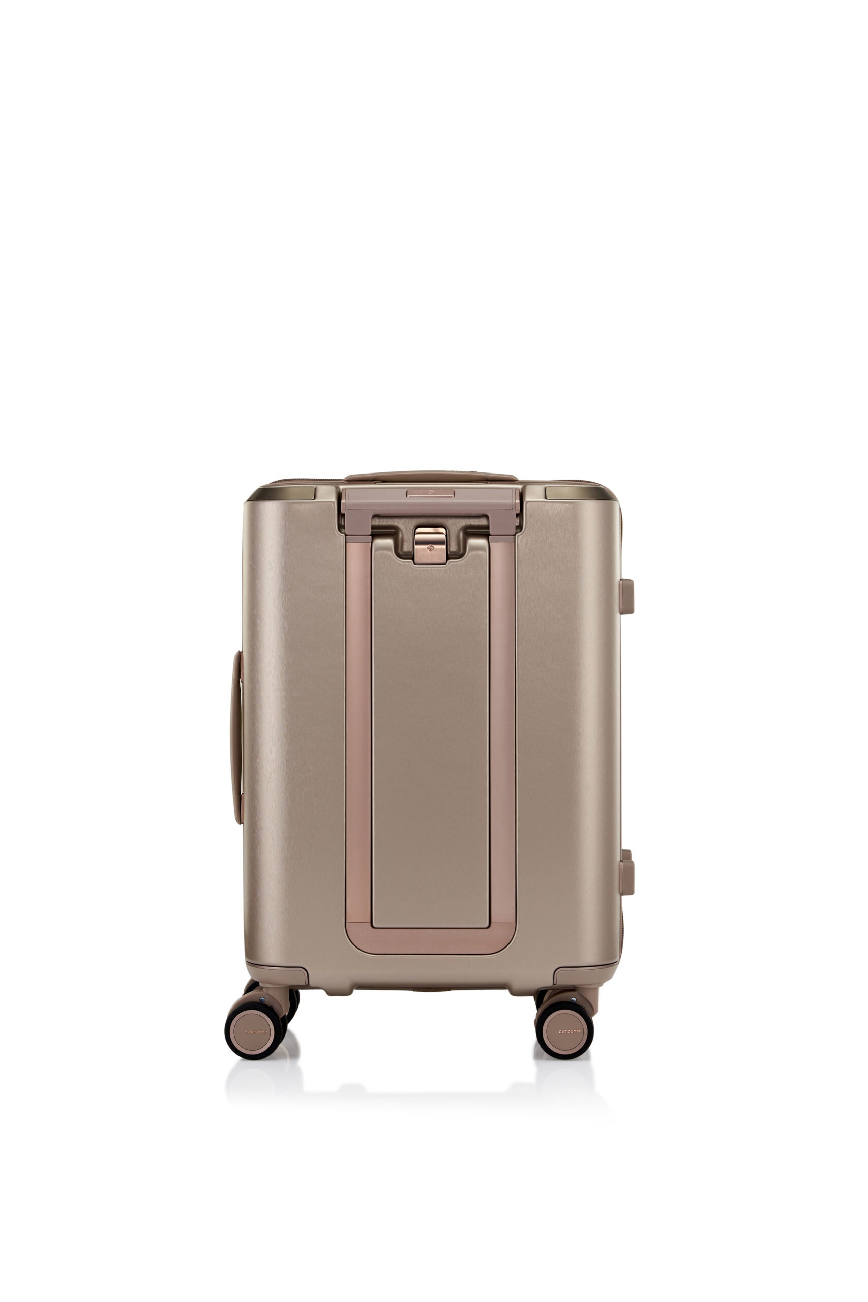 Samsonite Evoa Z Spinner | departure-to-desk | extra-large-size | Hard-Soft-Luggage | large-size | Luggage | Luggage Hard | new-season-2025 | small-size | View All Luggage Samsonite Evoa Z Spinner | departure-to-desk | extra-large-size | Hard-Soft-Luggage | large-size | Luggage | Luggage Hard | new-season-2025 | small-size | View All Luggage