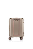 Samsonite Evoa Z Spinner
