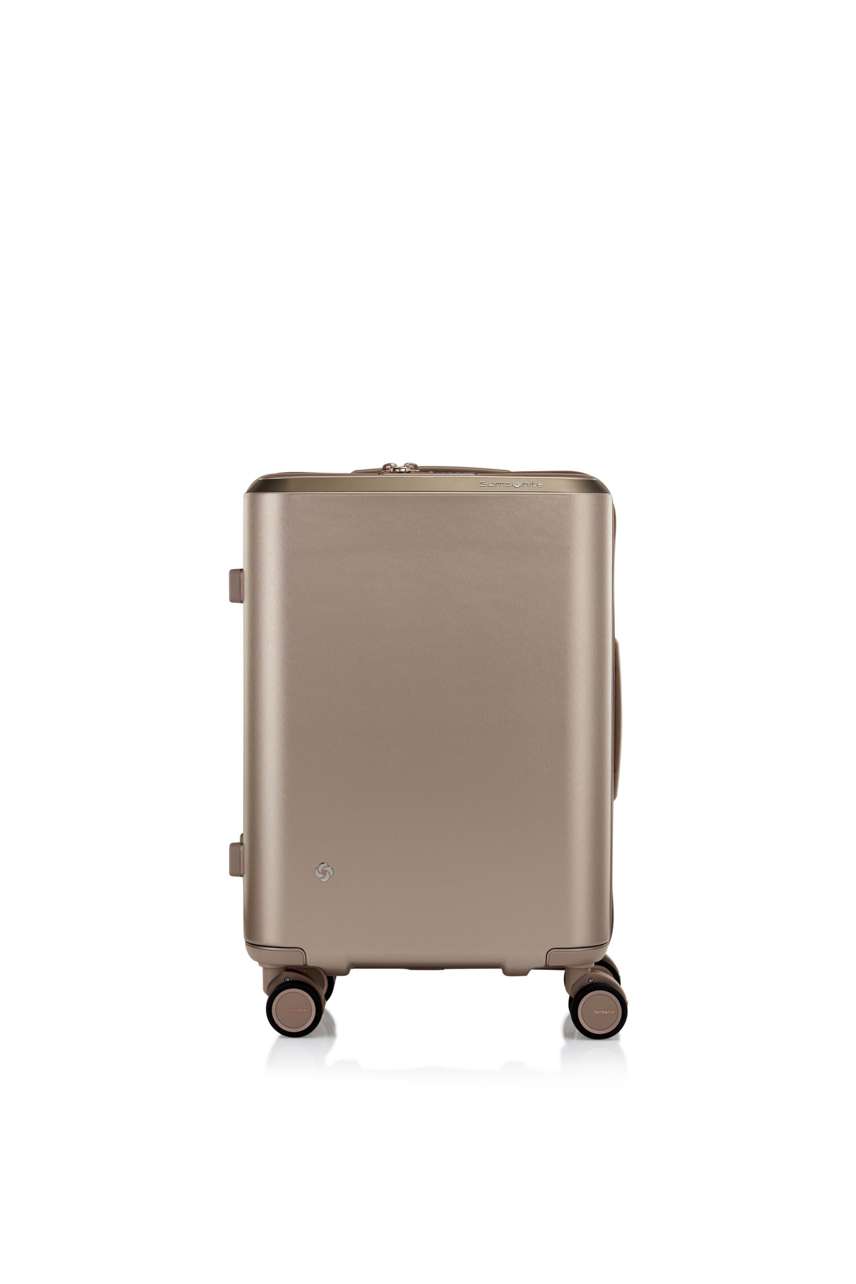 Samsonite Evoa Z Spinner | departure-to-desk | extra-large-size | Hard-Soft-Luggage | large-size | Luggage | Luggage Hard | new-season-2025 | small-size | View All Luggage Samsonite Evoa Z Spinner | departure-to-desk | extra-large-size | Hard-Soft-Luggage | large-size | Luggage | Luggage Hard | new-season-2025 | small-size | View All Luggage