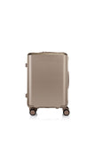 Samsonite Evoa Z Spinner