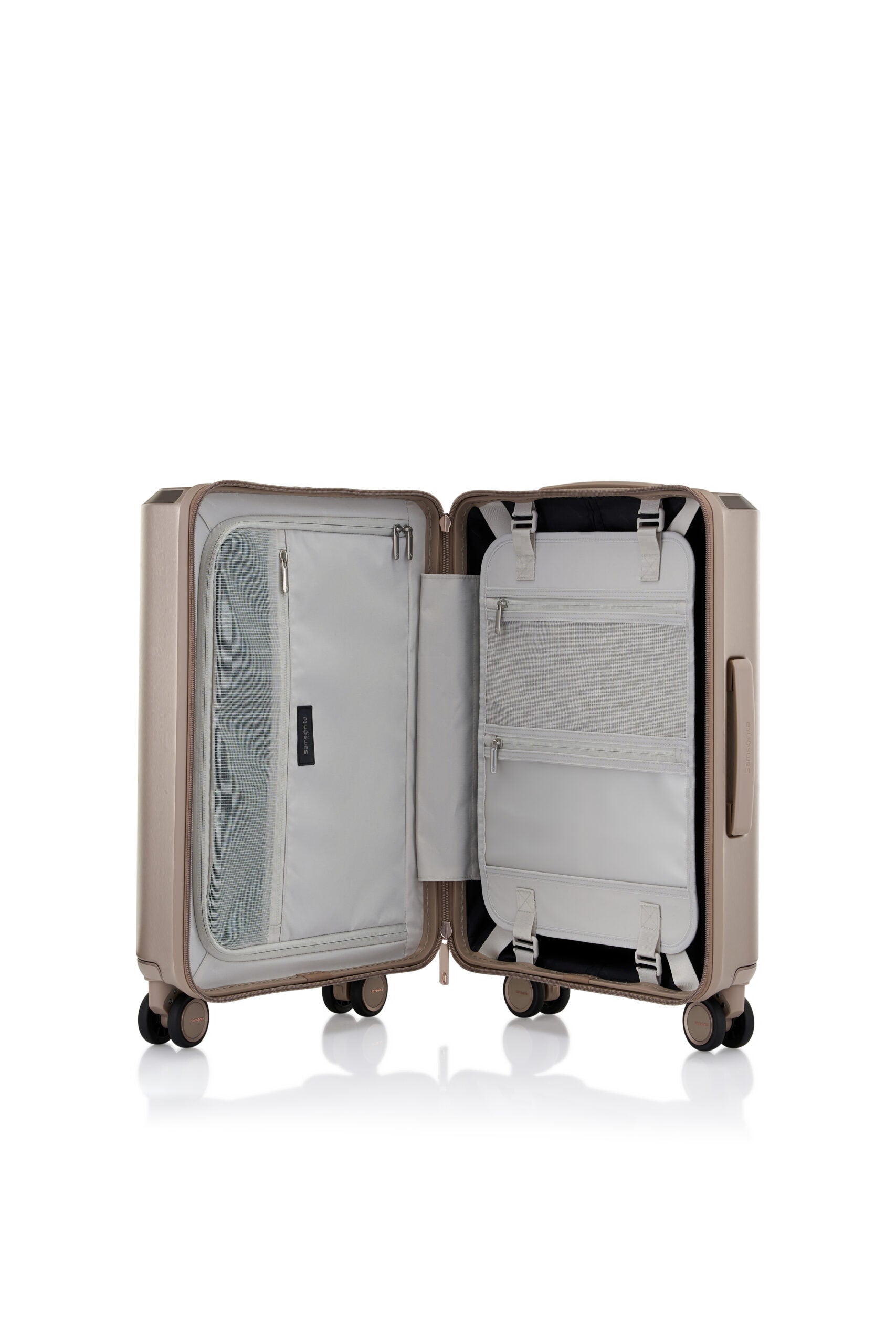 Samsonite Evoa Z Spinner | departure-to-desk | extra-large-size | Hard-Soft-Luggage | large-size | Luggage | Luggage Hard | new-season-2025 | small-size | View All Luggage Samsonite Evoa Z Spinner | departure-to-desk | extra-large-size | Hard-Soft-Luggage | large-size | Luggage | Luggage Hard | new-season-2025 | small-size | View All Luggage