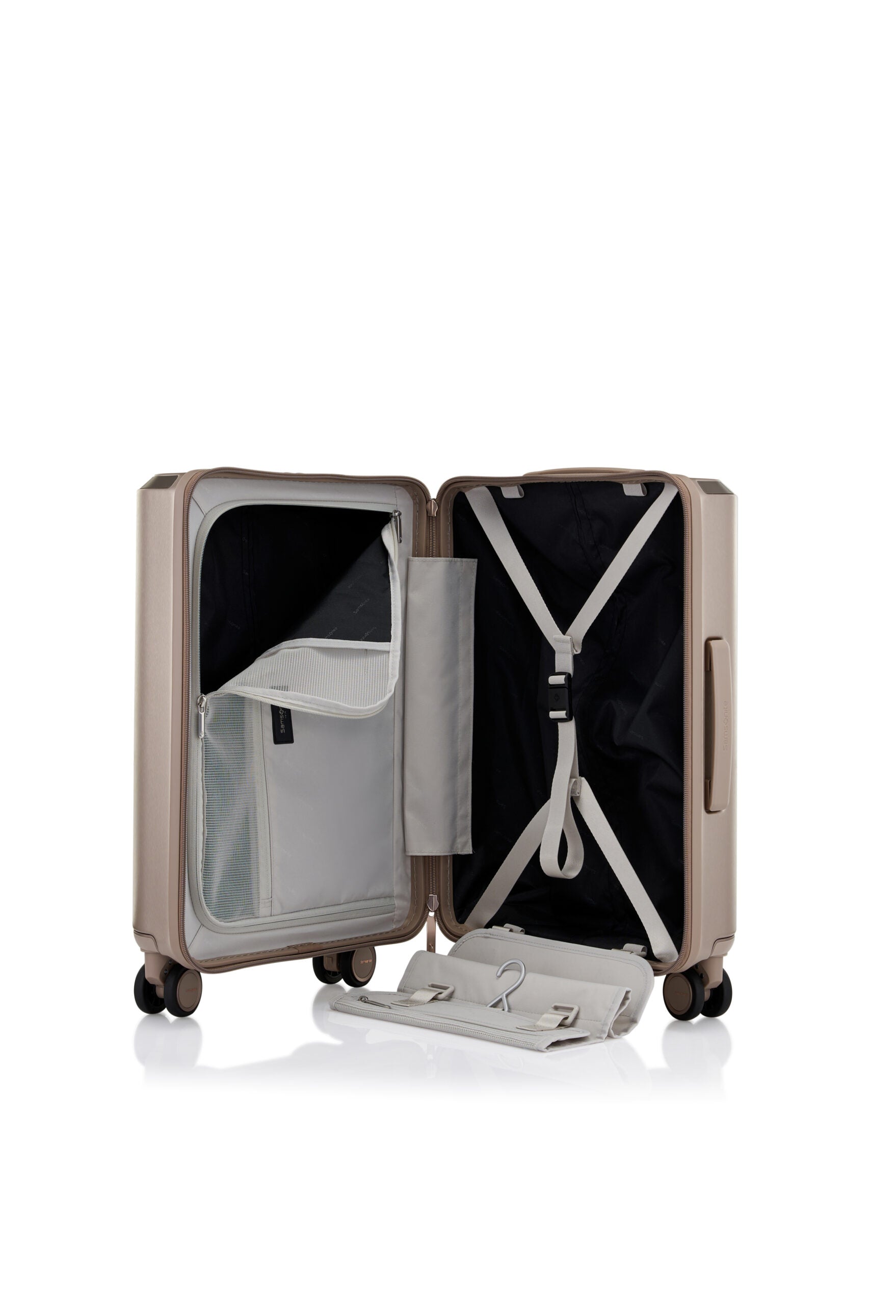 Samsonite Evoa Z Spinner | departure-to-desk | extra-large-size | Hard-Soft-Luggage | large-size | Luggage | Luggage Hard | new-season-2025 | small-size | View All Luggage Samsonite Evoa Z Spinner | departure-to-desk | extra-large-size | Hard-Soft-Luggage | large-size | Luggage | Luggage Hard | new-season-2025 | small-size | View All Luggage