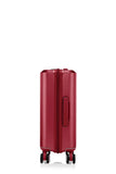 Samsonite EVOA Z Spinner Red Luggage