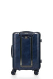 Samsonite EVOA Z Spinner Retro Blue Luggage