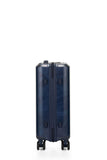 Samsonite EVOA Z Spinner Retro Blue Luggage