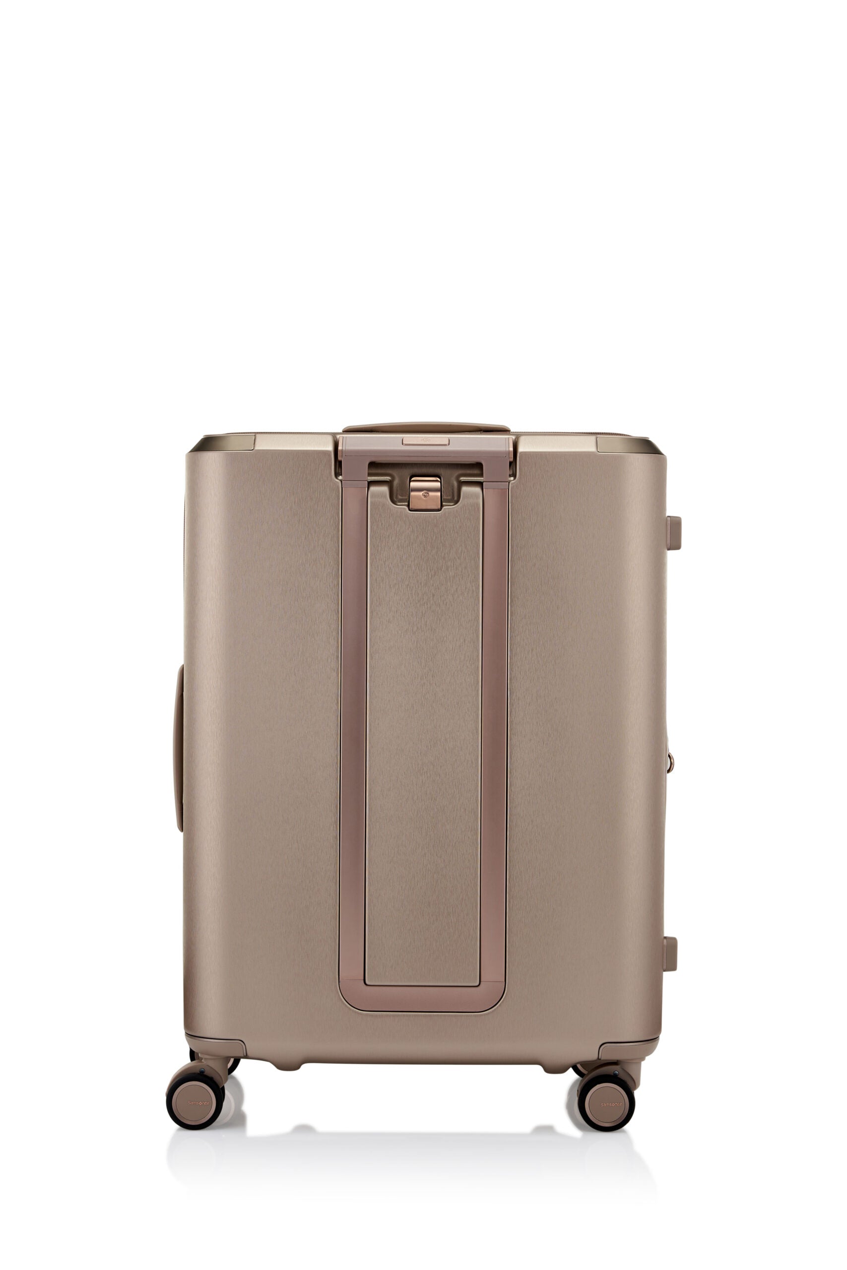 Samsonite Evoa Z Spinner | departure-to-desk | extra-large-size | Hard-Soft-Luggage | large-size | Luggage | Luggage Hard | new-season-2025 | small-size | View All Luggage Samsonite Evoa Z Spinner | departure-to-desk | extra-large-size | Hard-Soft-Luggage | large-size | Luggage | Luggage Hard | new-season-2025 | small-size | View All Luggage