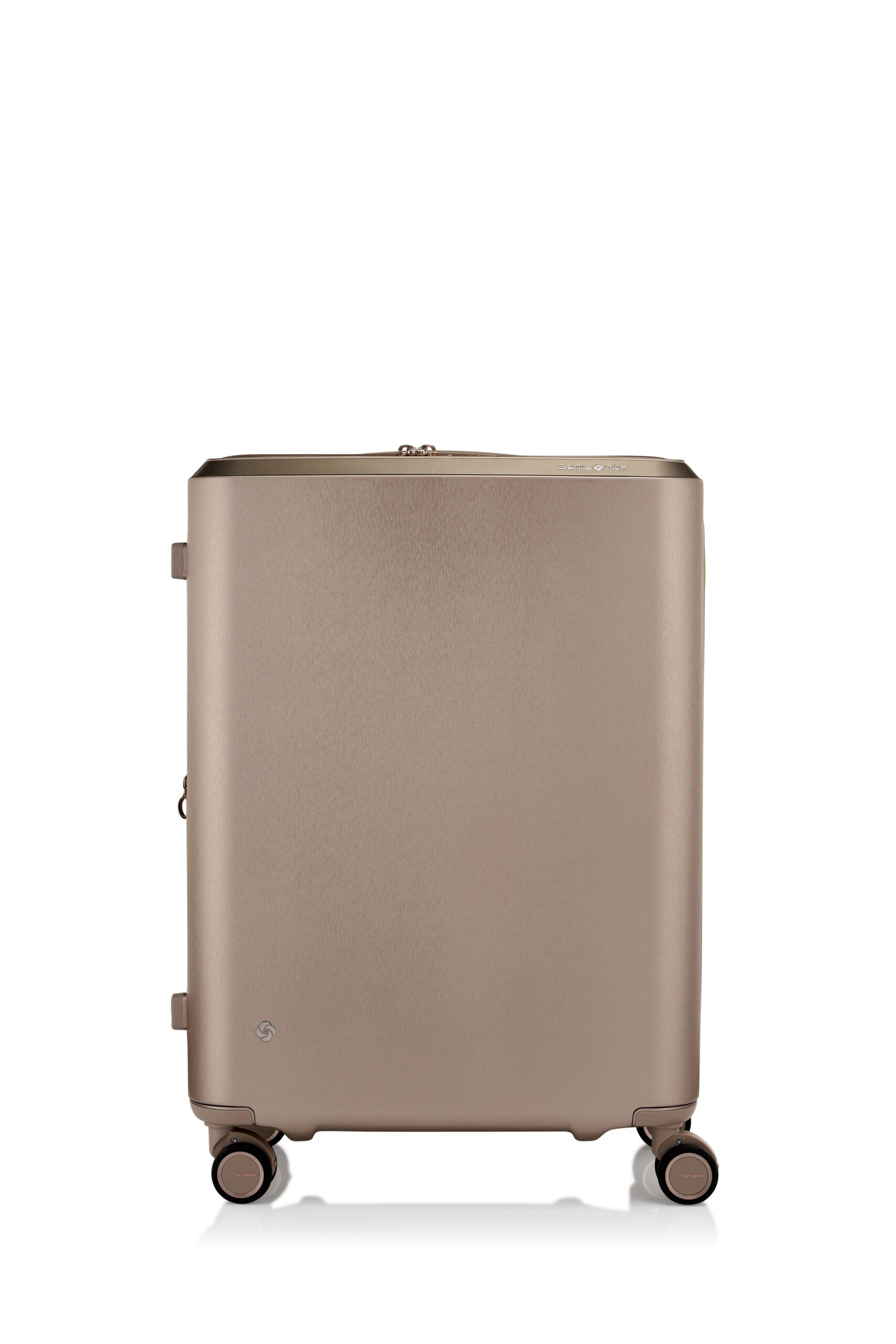 Samsonite Evoa Z Spinner | departure-to-desk | extra-large-size | Hard-Soft-Luggage | large-size | Luggage | Luggage Hard | new-season-2025 | small-size | View All Luggage Samsonite Evoa Z Spinner | departure-to-desk | extra-large-size | Hard-Soft-Luggage | large-size | Luggage | Luggage Hard | new-season-2025 | small-size | View All Luggage