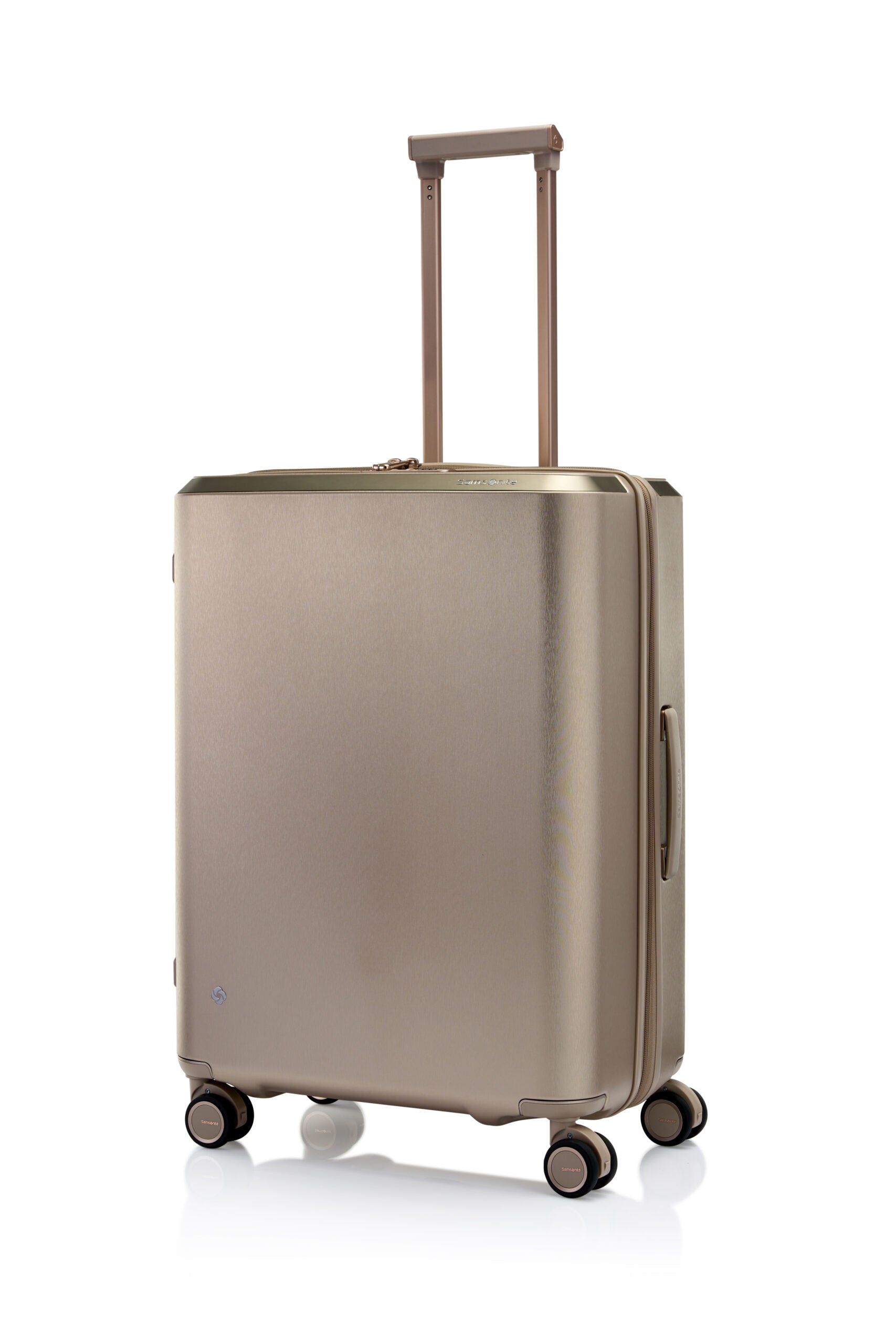 Samsonite Evoa Z Spinner | departure-to-desk | extra-large-size | Hard-Soft-Luggage | large-size | Luggage | Luggage Hard | new-season-2025 | small-size | View All Luggage Samsonite Evoa Z Spinner | departure-to-desk | extra-large-size | Hard-Soft-Luggage | large-size | Luggage | Luggage Hard | new-season-2025 | small-size | View All Luggage
