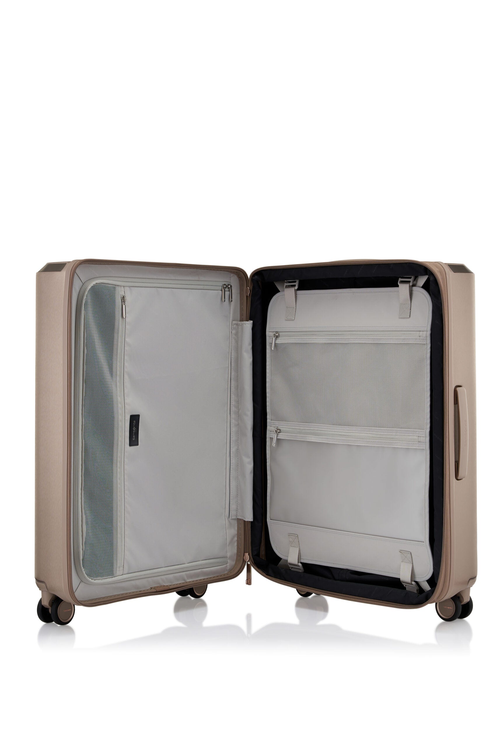 Samsonite Evoa Z Spinner | departure-to-desk | extra-large-size | Hard-Soft-Luggage | large-size | Luggage | Luggage Hard | new-season-2025 | small-size | View All Luggage Samsonite Evoa Z Spinner | departure-to-desk | extra-large-size | Hard-Soft-Luggage | large-size | Luggage | Luggage Hard | new-season-2025 | small-size | View All Luggage