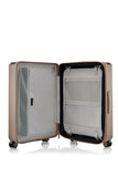 Samsonite Evoa Z Spinner