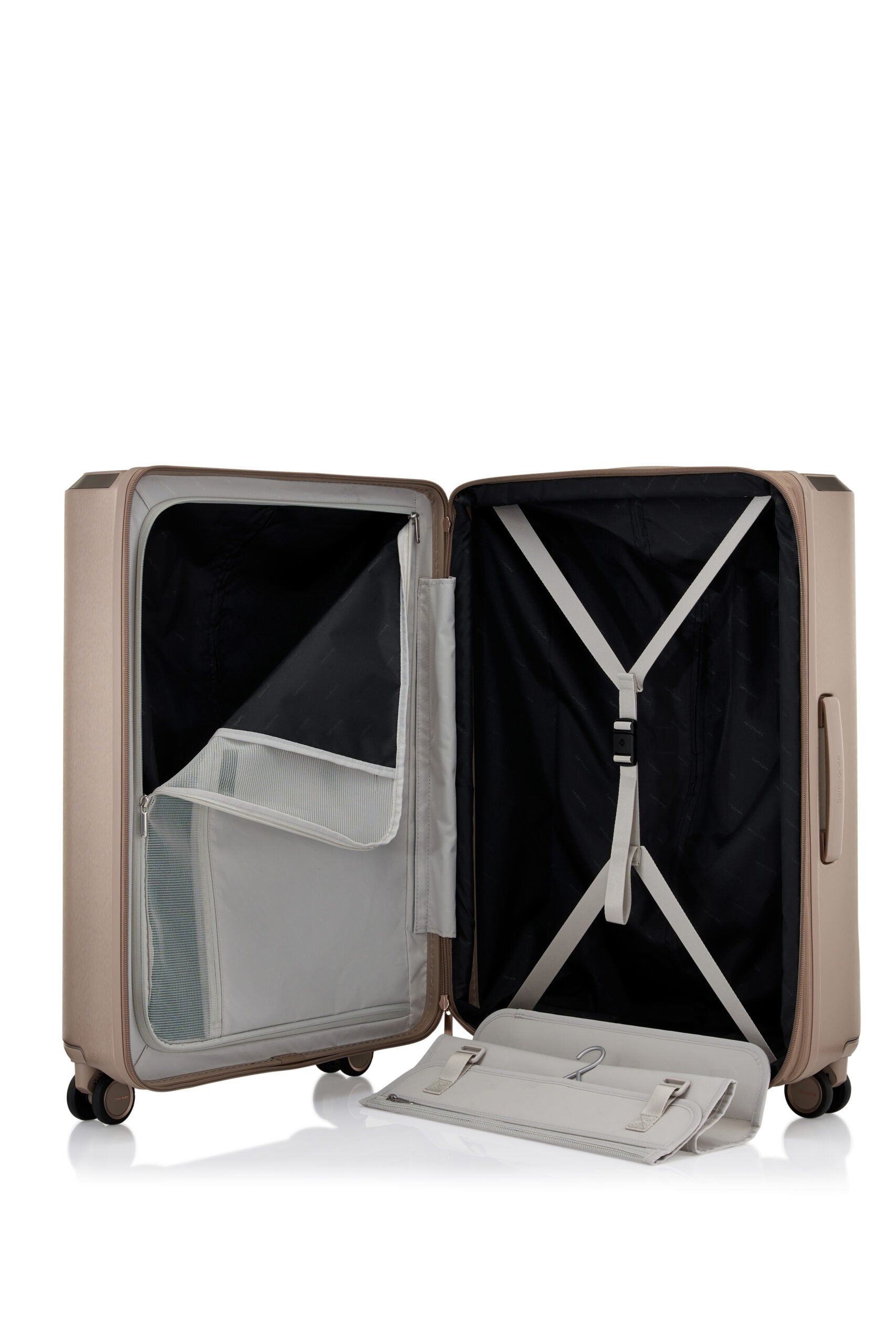Samsonite Evoa Z Spinner | departure-to-desk | extra-large-size | Hard-Soft-Luggage | large-size | Luggage | Luggage Hard | new-season-2025 | small-size | View All Luggage Samsonite Evoa Z Spinner | departure-to-desk | extra-large-size | Hard-Soft-Luggage | large-size | Luggage | Luggage Hard | new-season-2025 | small-size | View All Luggage