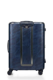 Samsonite EVOA Z Spinner Retro Blue Luggage