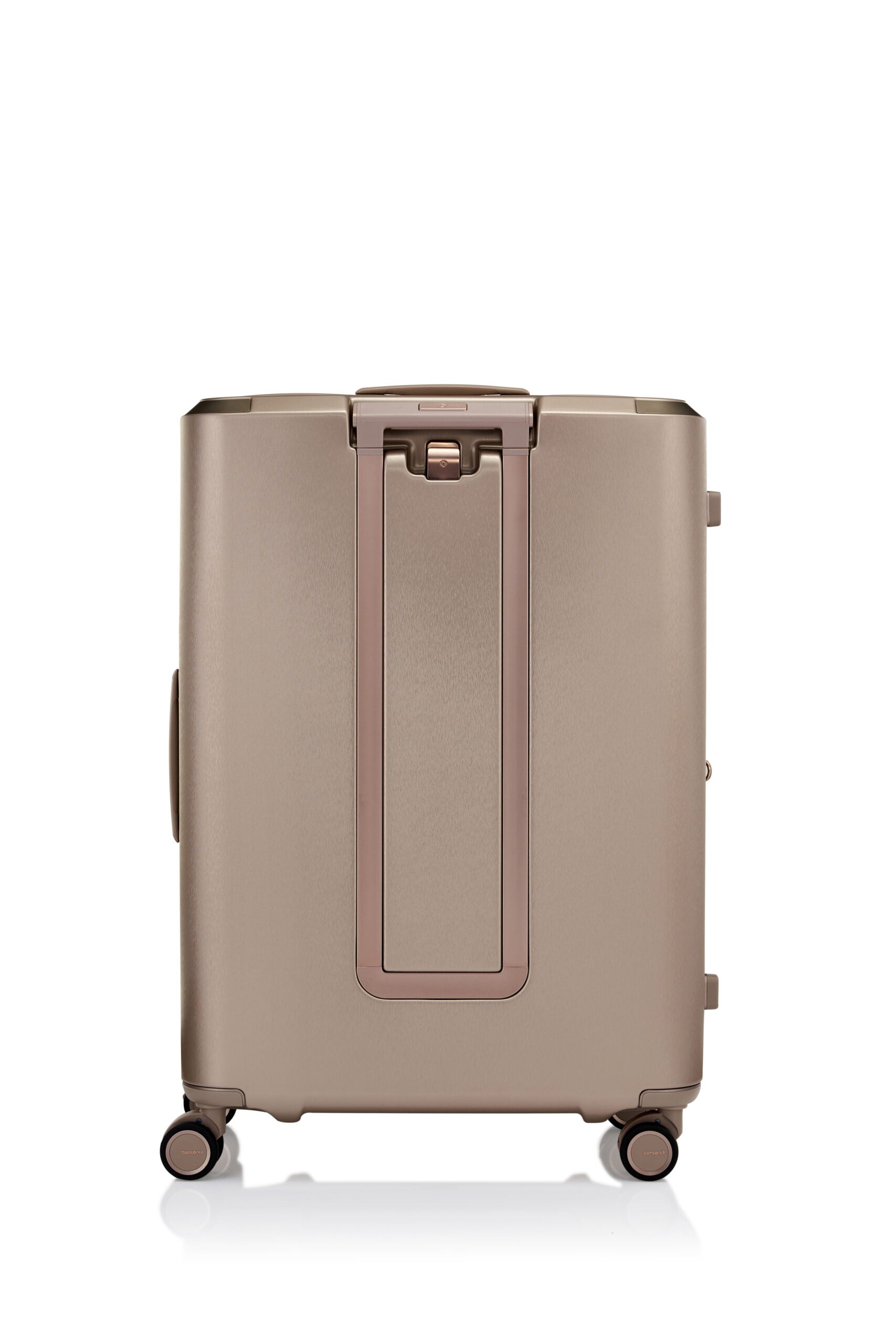 Samsonite Evoa Z Spinner | departure-to-desk | extra-large-size | Hard-Soft-Luggage | large-size | Luggage | Luggage Hard | new-season-2025 | small-size | View All Luggage Samsonite Evoa Z Spinner | departure-to-desk | extra-large-size | Hard-Soft-Luggage | large-size | Luggage | Luggage Hard | new-season-2025 | small-size | View All Luggage