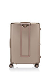 Samsonite Evoa Z Spinner