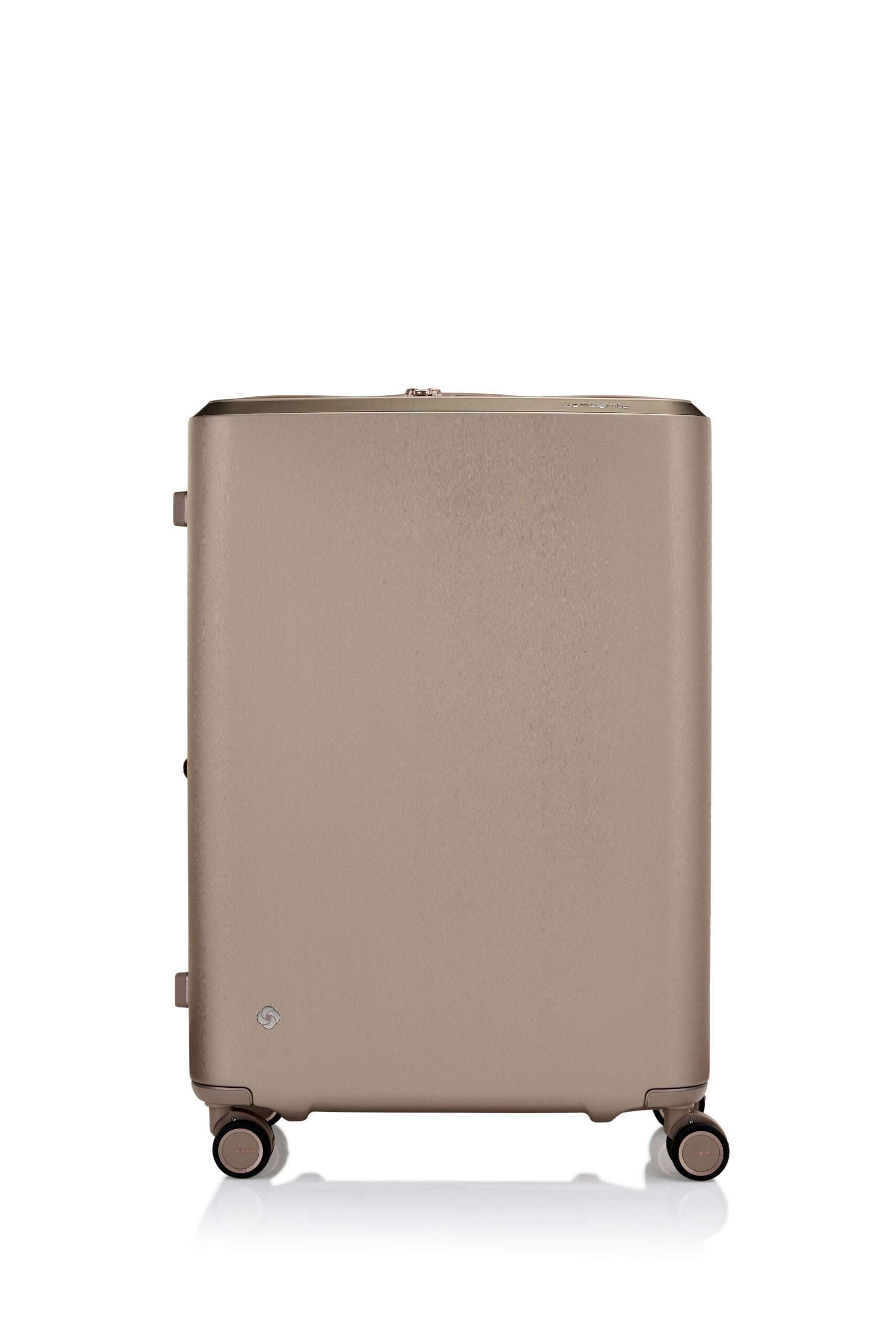 Samsonite Evoa Z Spinner | departure-to-desk | extra-large-size | Hard-Soft-Luggage | large-size | Luggage | Luggage Hard | new-season-2025 | small-size | View All Luggage Samsonite Evoa Z Spinner | departure-to-desk | extra-large-size | Hard-Soft-Luggage | large-size | Luggage | Luggage Hard | new-season-2025 | small-size | View All Luggage