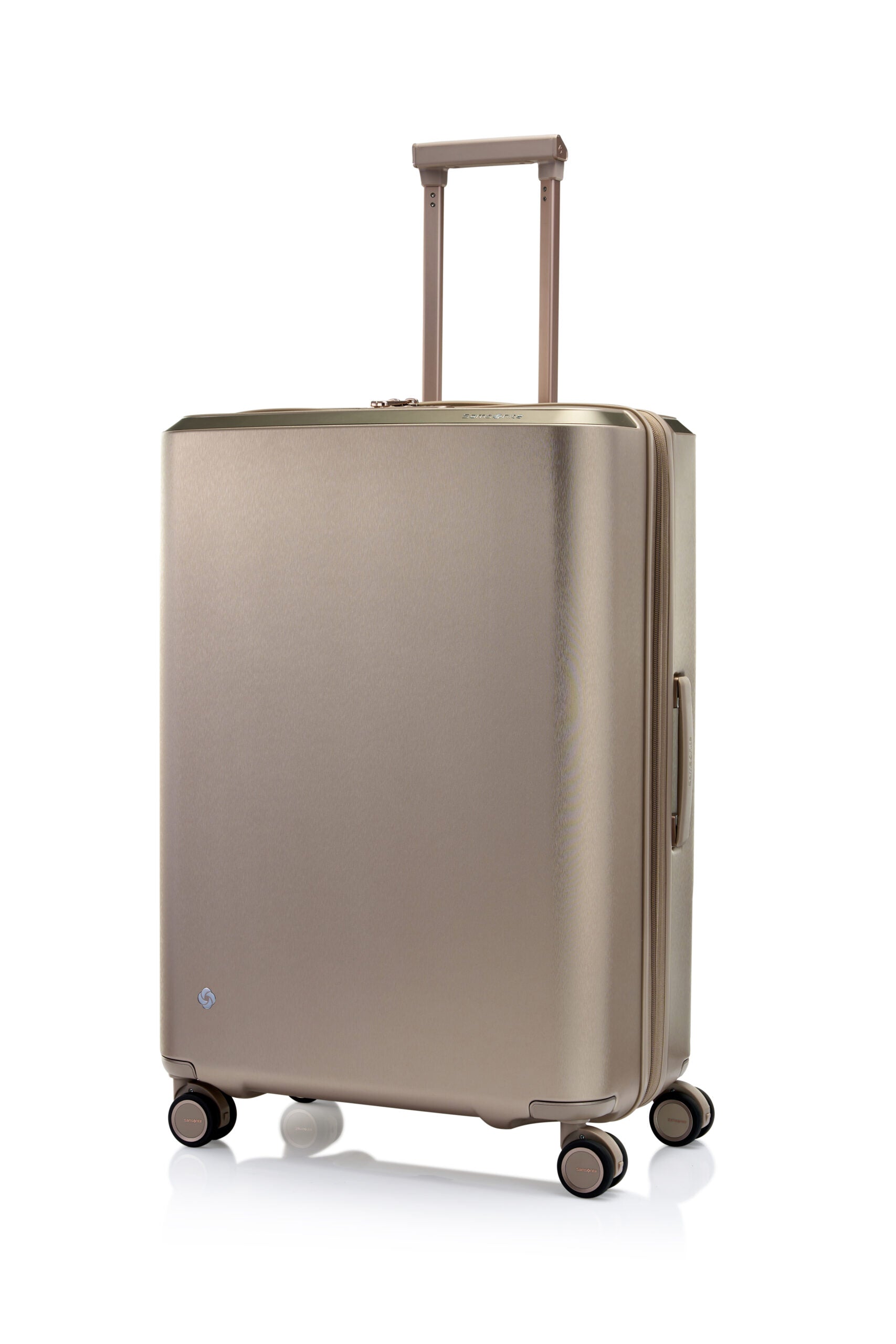 Samsonite Evoa Z Spinner | departure-to-desk | extra-large-size | Hard-Soft-Luggage | large-size | Luggage | Luggage Hard | new-season-2025 | small-size | View All Luggage Samsonite Evoa Z Spinner | departure-to-desk | extra-large-size | Hard-Soft-Luggage | large-size | Luggage | Luggage Hard | new-season-2025 | small-size | View All Luggage