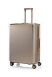 Samsonite Evoa Z Spinner