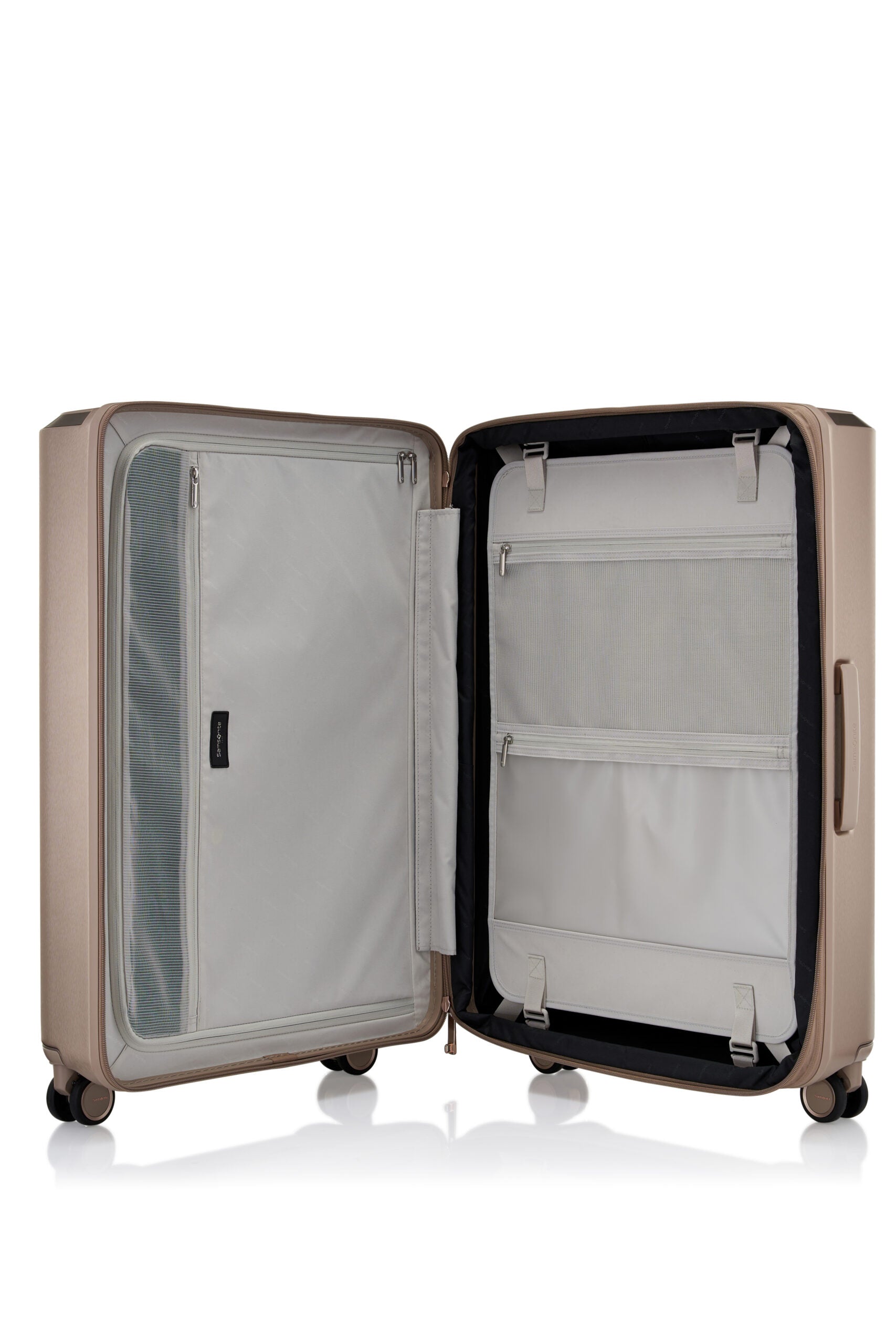 Samsonite Evoa Z Spinner | departure-to-desk | extra-large-size | Hard-Soft-Luggage | large-size | Luggage | Luggage Hard | new-season-2025 | small-size | View All Luggage Samsonite Evoa Z Spinner | departure-to-desk | extra-large-size | Hard-Soft-Luggage | large-size | Luggage | Luggage Hard | new-season-2025 | small-size | View All Luggage