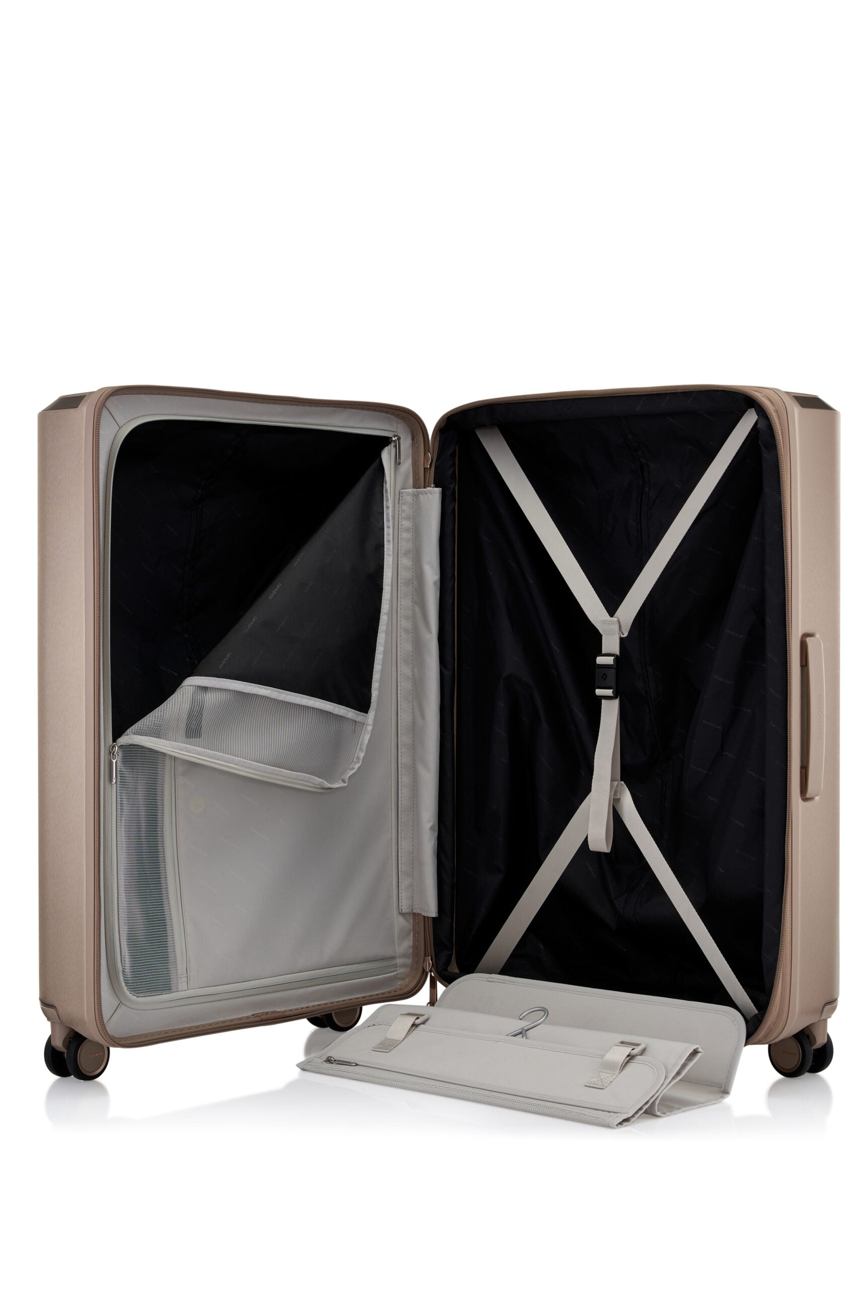 Samsonite Evoa Z Spinner | departure-to-desk | extra-large-size | Hard-Soft-Luggage | large-size | Luggage | Luggage Hard | new-season-2025 | small-size | View All Luggage Samsonite Evoa Z Spinner | departure-to-desk | extra-large-size | Hard-Soft-Luggage | large-size | Luggage | Luggage Hard | new-season-2025 | small-size | View All Luggage