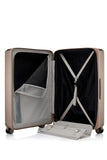 Samsonite Evoa Z Spinner