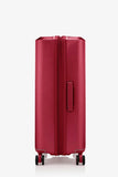 Samsonite EVOA Z Spinner Red Luggage