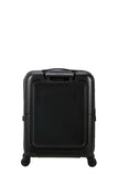 American Tourister Dash Pop Spinner Luggage