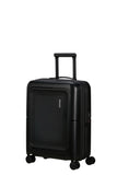 American Tourister Dash Pop Spinner Luggage