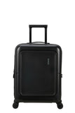 American Tourister Dash Pop Spinner Luggage