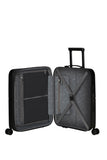 American Tourister Dash Pop Spinner Luggage